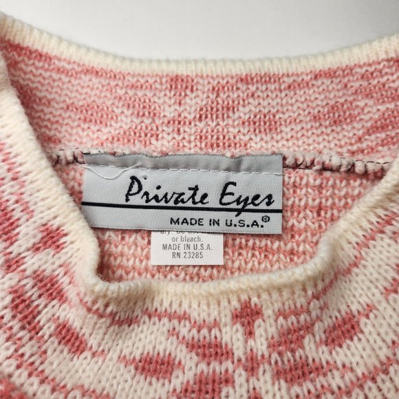 ***SOLD*** - Picture 2 of 7